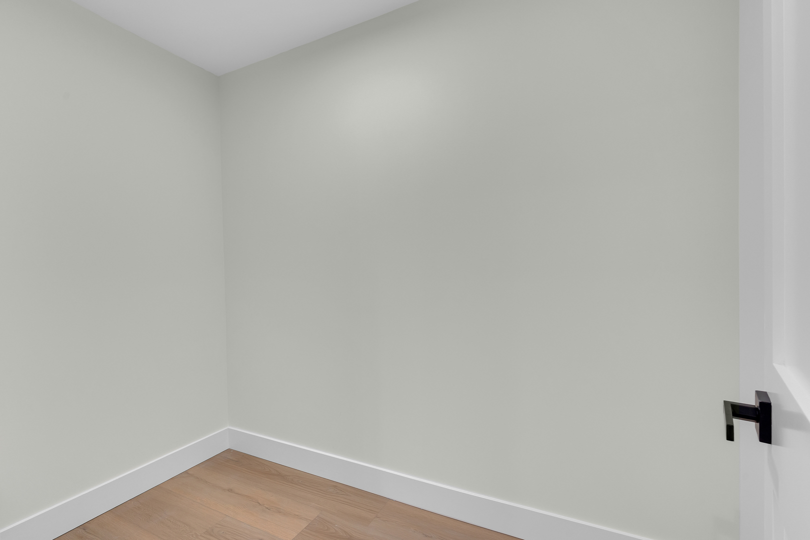 618 W Meadow Avenue Property Photo 35