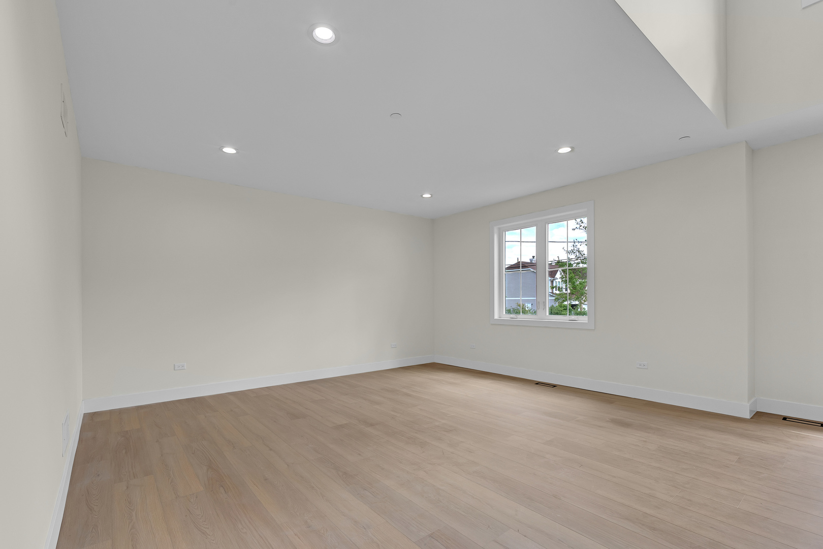 618 W Meadow Avenue Property Photo 40