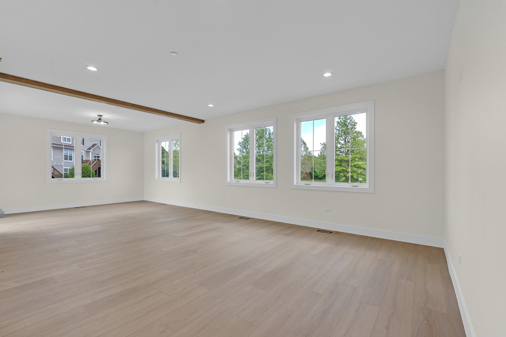 618 W Meadow Avenue Property Photo 41
