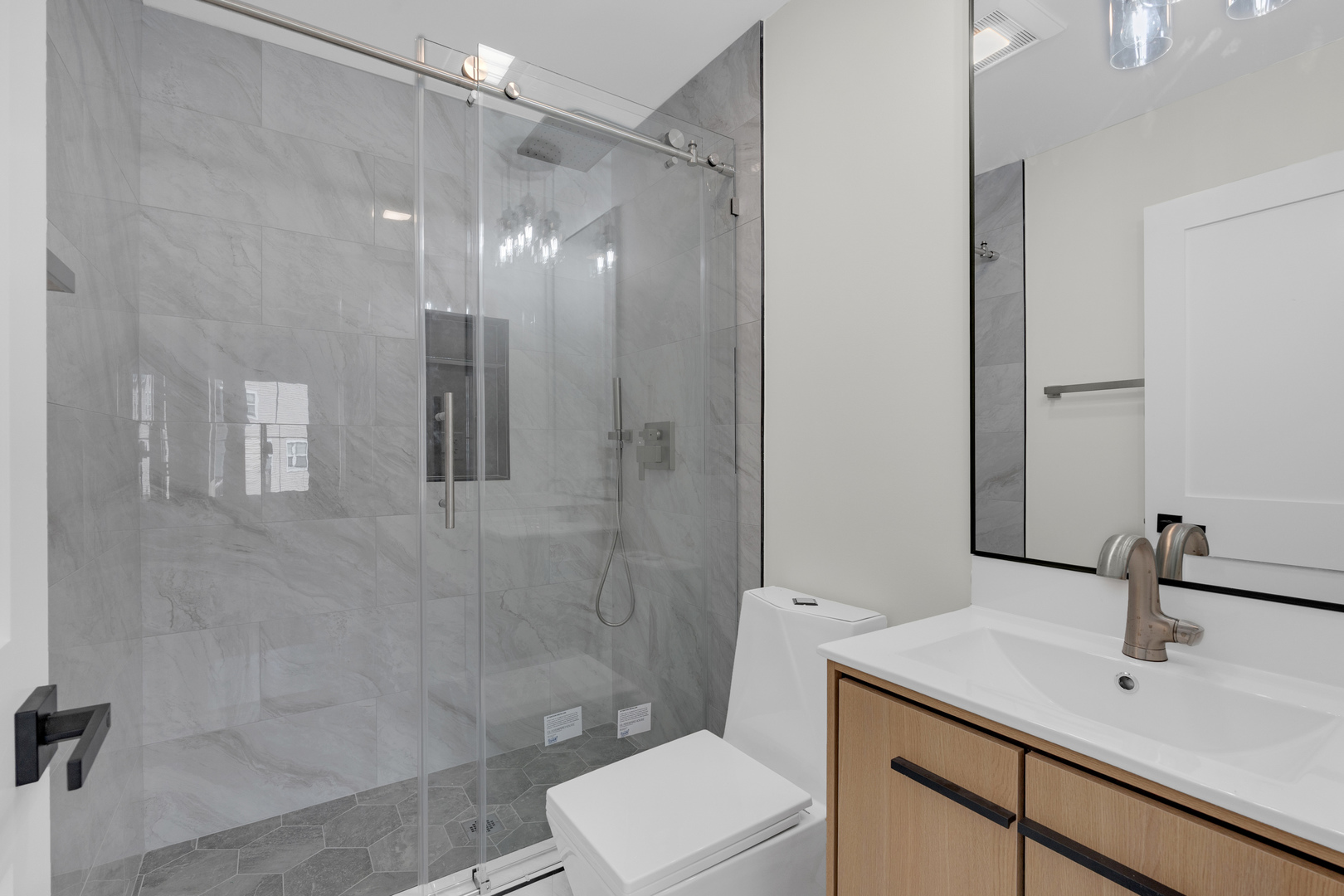 618 W Meadow Avenue Property Photo 48