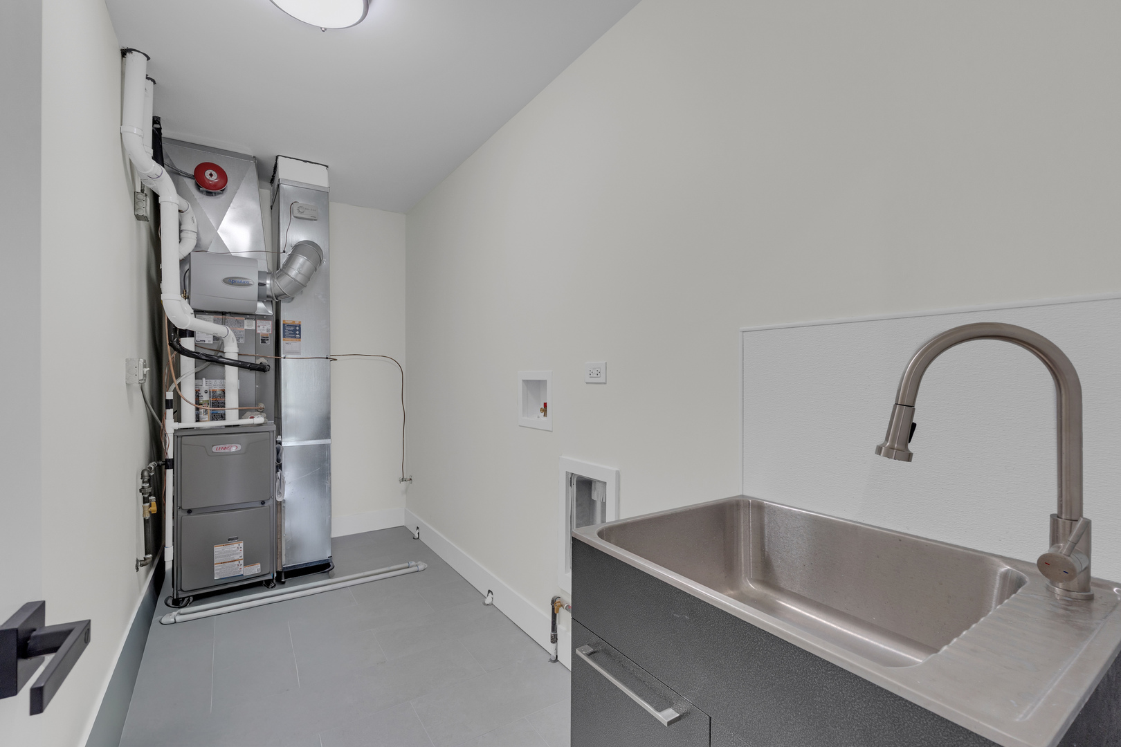 618 W Meadow Avenue Property Photo 49