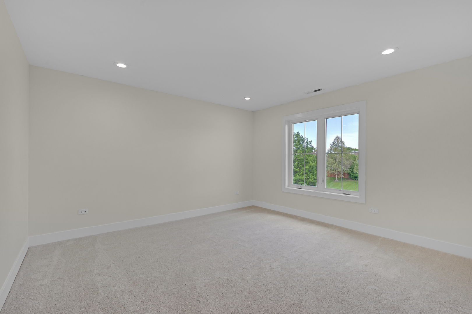 618 W Meadow Avenue Property Photo 50