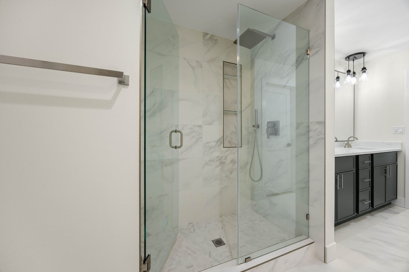 618 W Meadow Avenue Property Photo 53