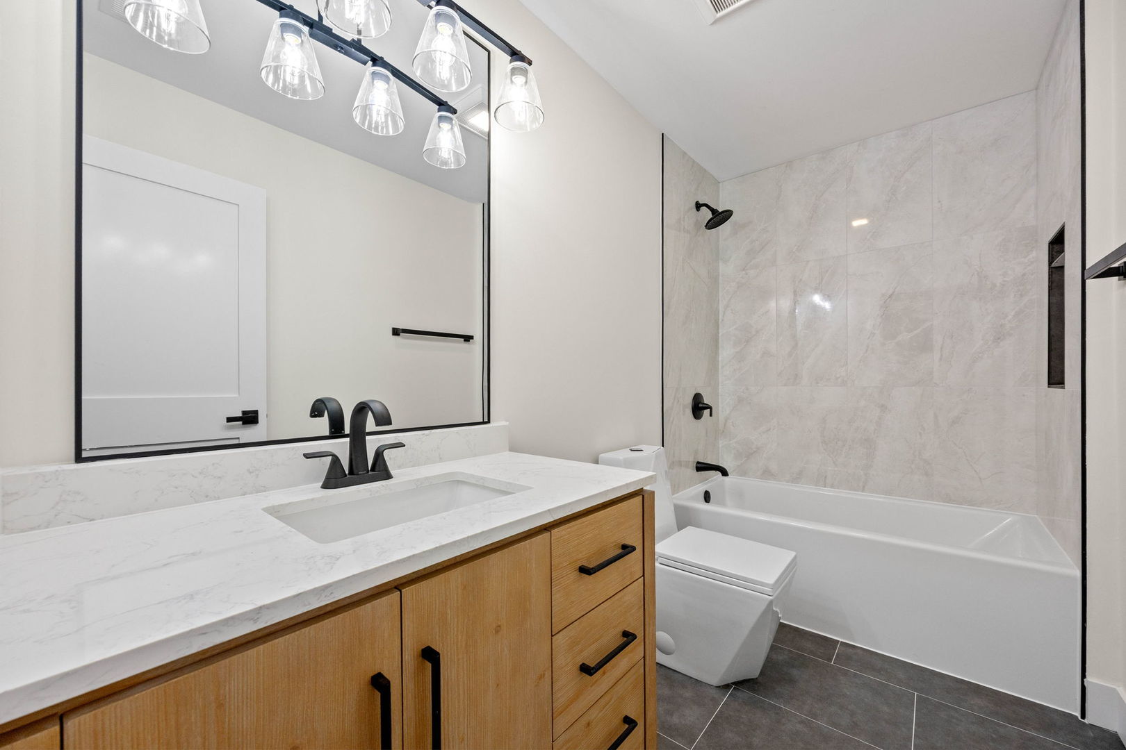 618 W Meadow Avenue Property Photo 62