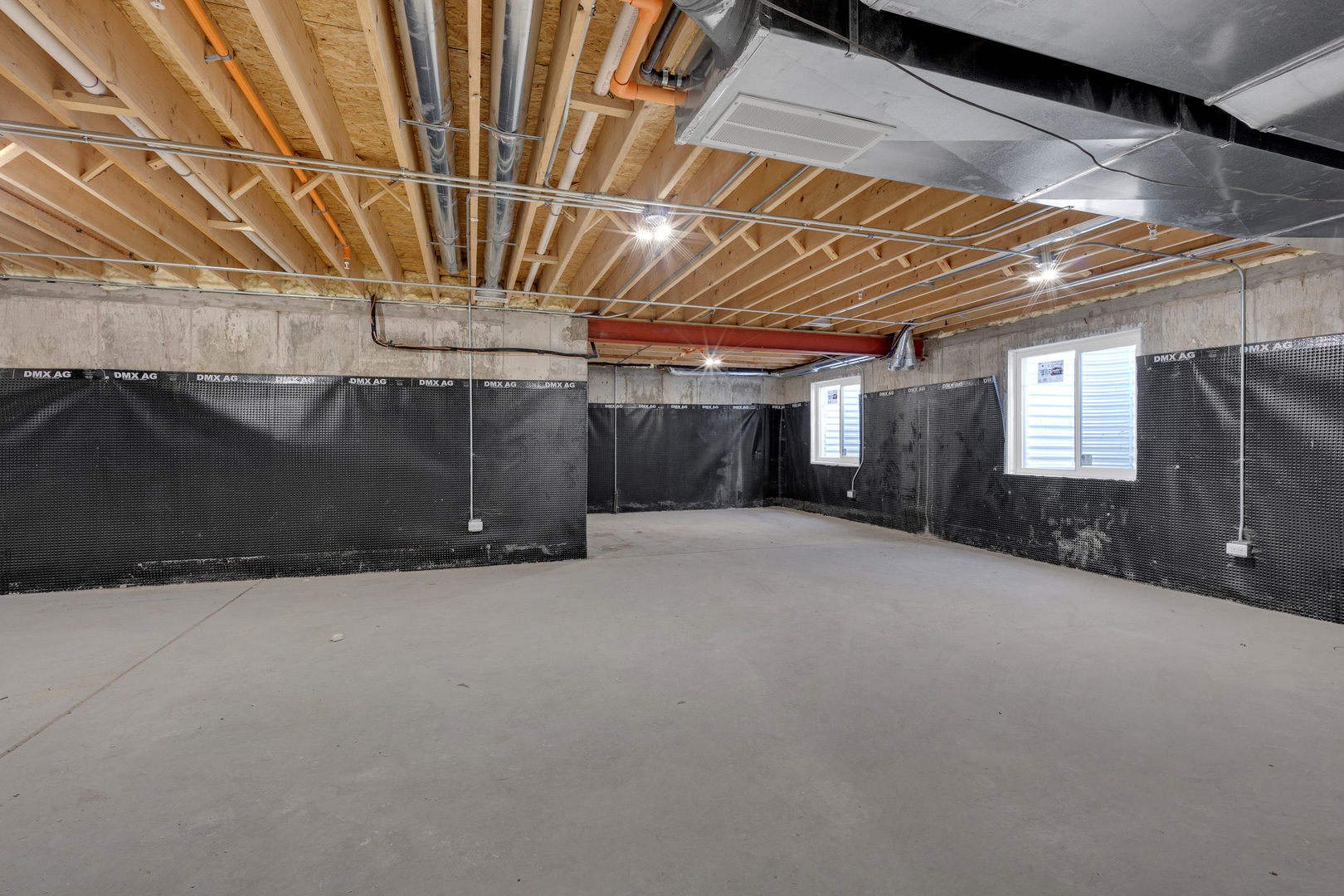 618 W Meadow Avenue Property Photo 64