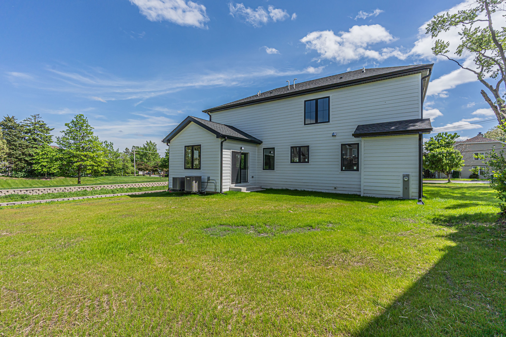 618 W Meadow Avenue Property Photo 66