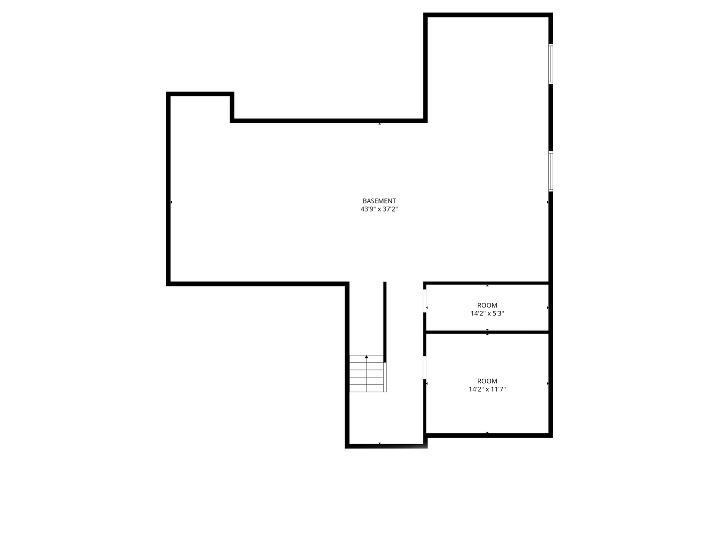 618 W Meadow Avenue Property Photo 68