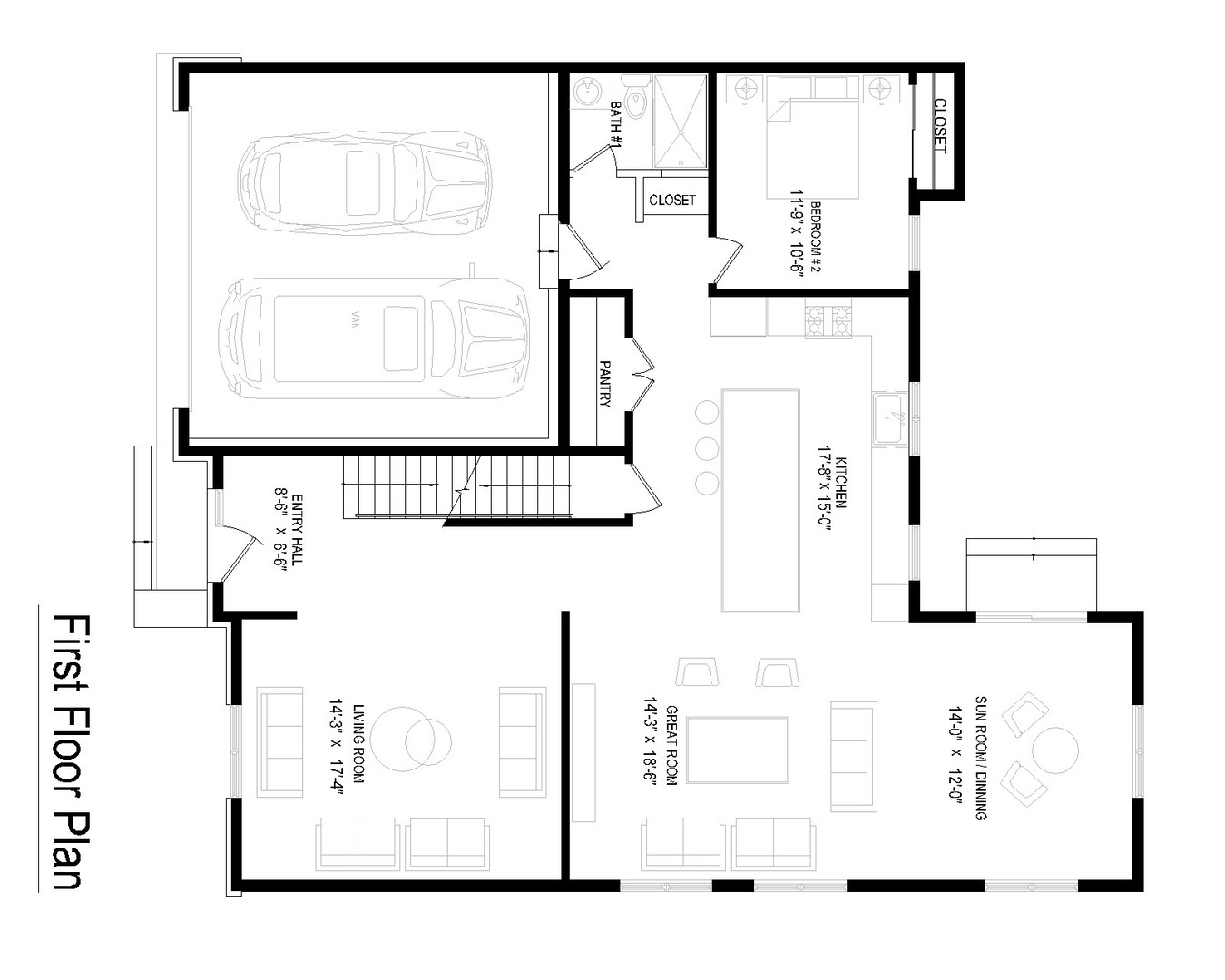 618 W Meadow Avenue Property Photo 70