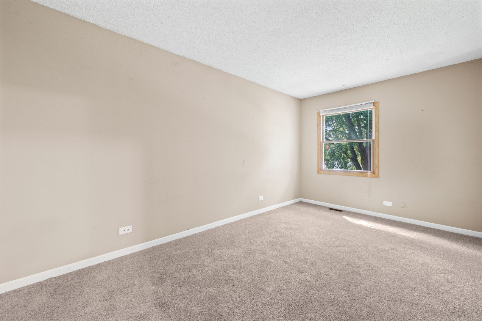 1104 Independence Drive Property Photo 23