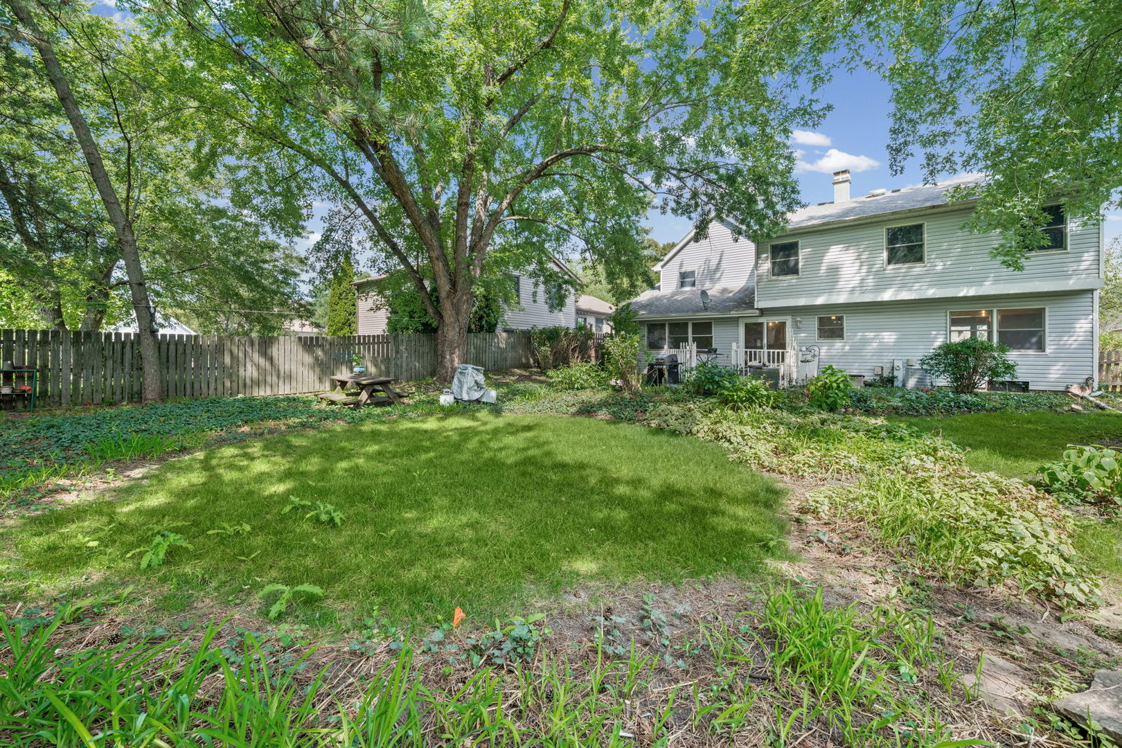 1104 Independence Drive Property Photo 30