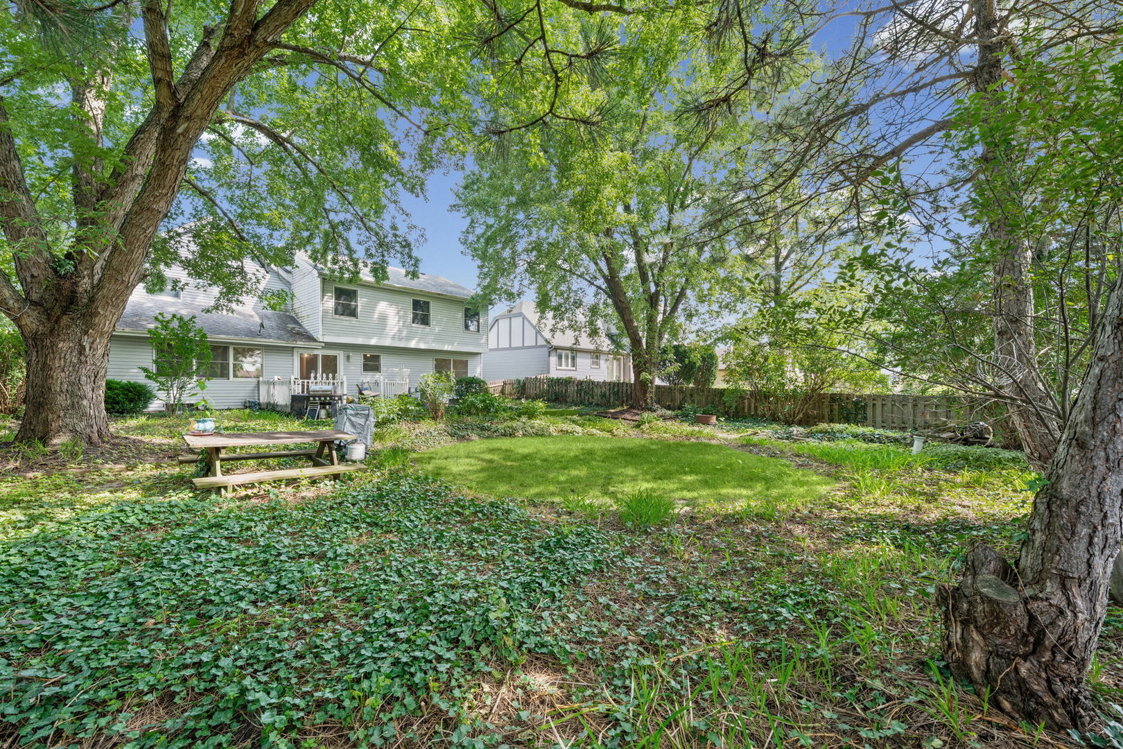 1104 Independence Drive Property Photo 31