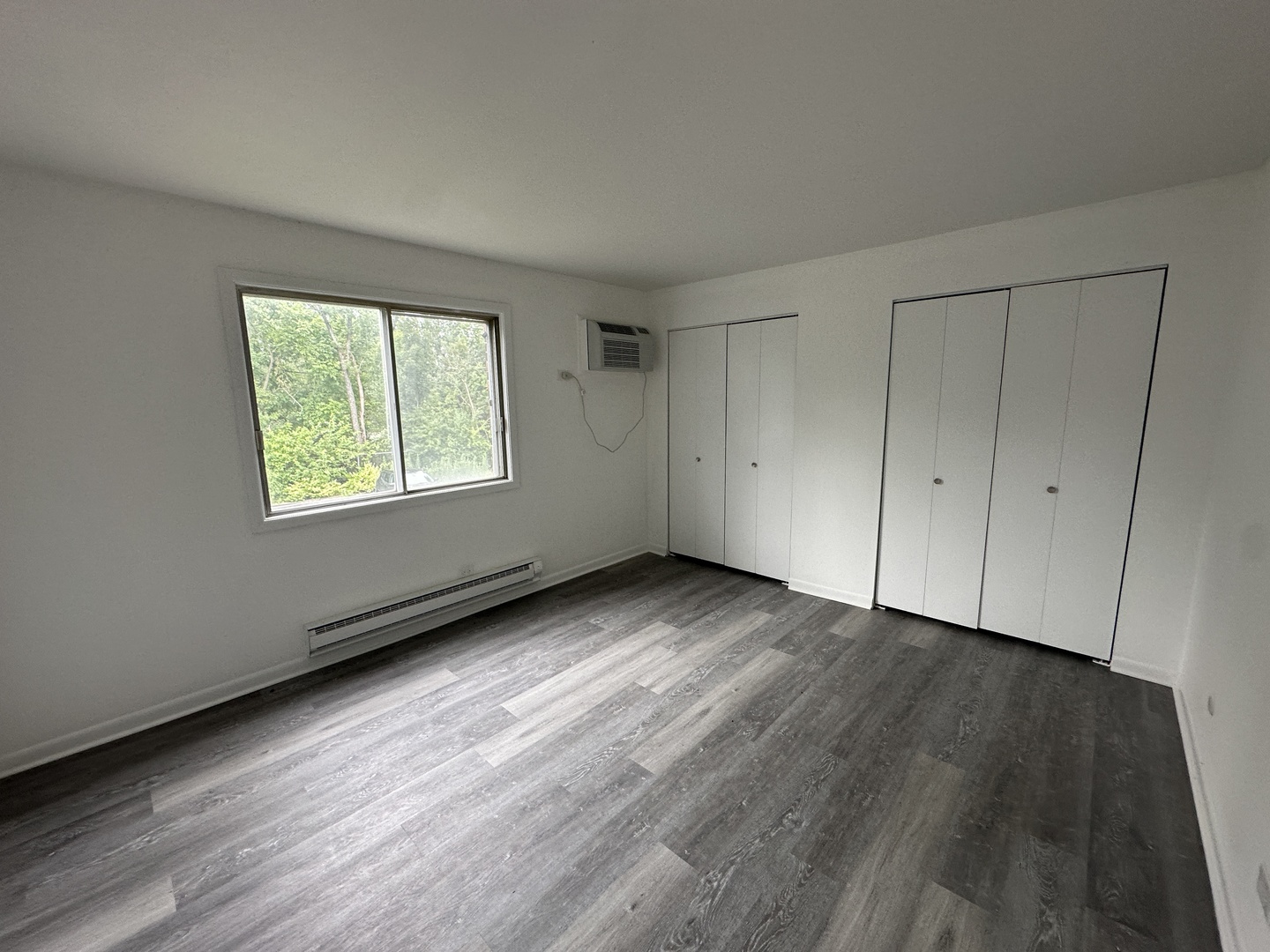 5701 129th Street 2c Property Photo 7