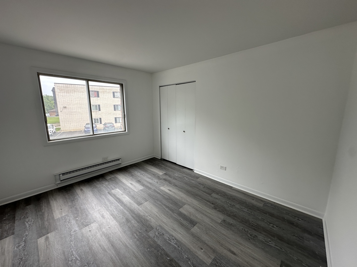 5701 129th Street 2c Property Photo 8