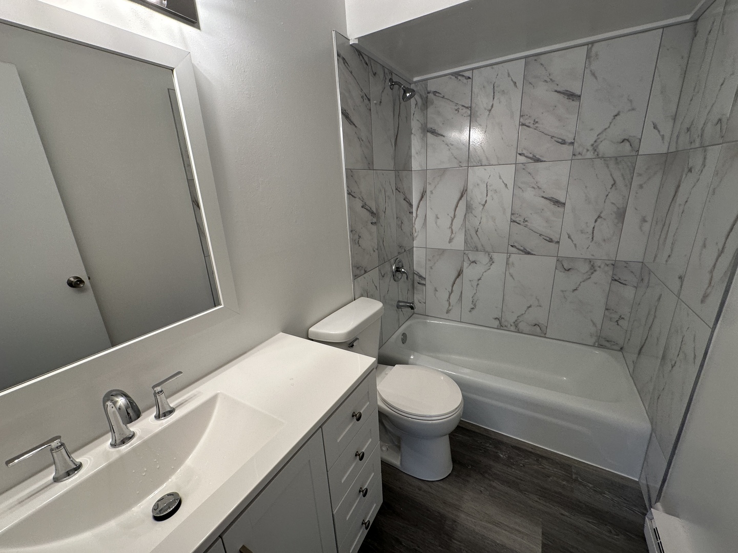5701 129th Street 2c Property Photo 9