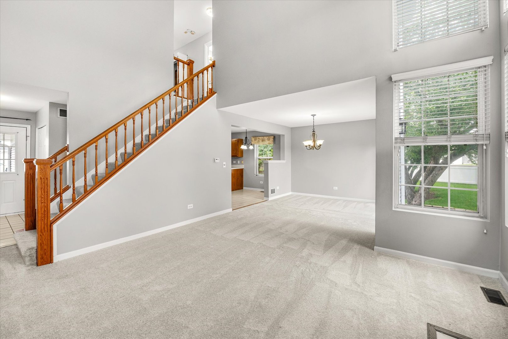 3804 Petra Court Property Photo 3