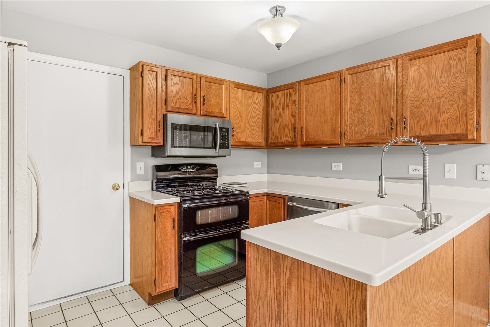 3804 Petra Court Property Photo 6