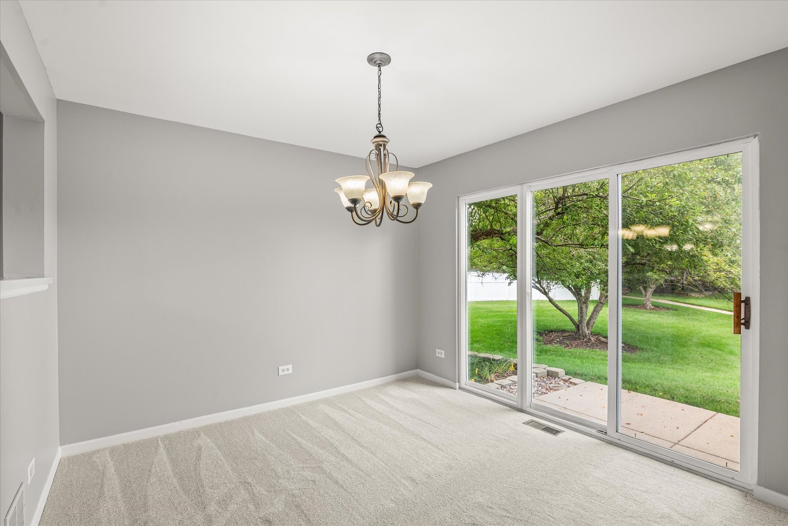 3804 Petra Court Property Photo 8
