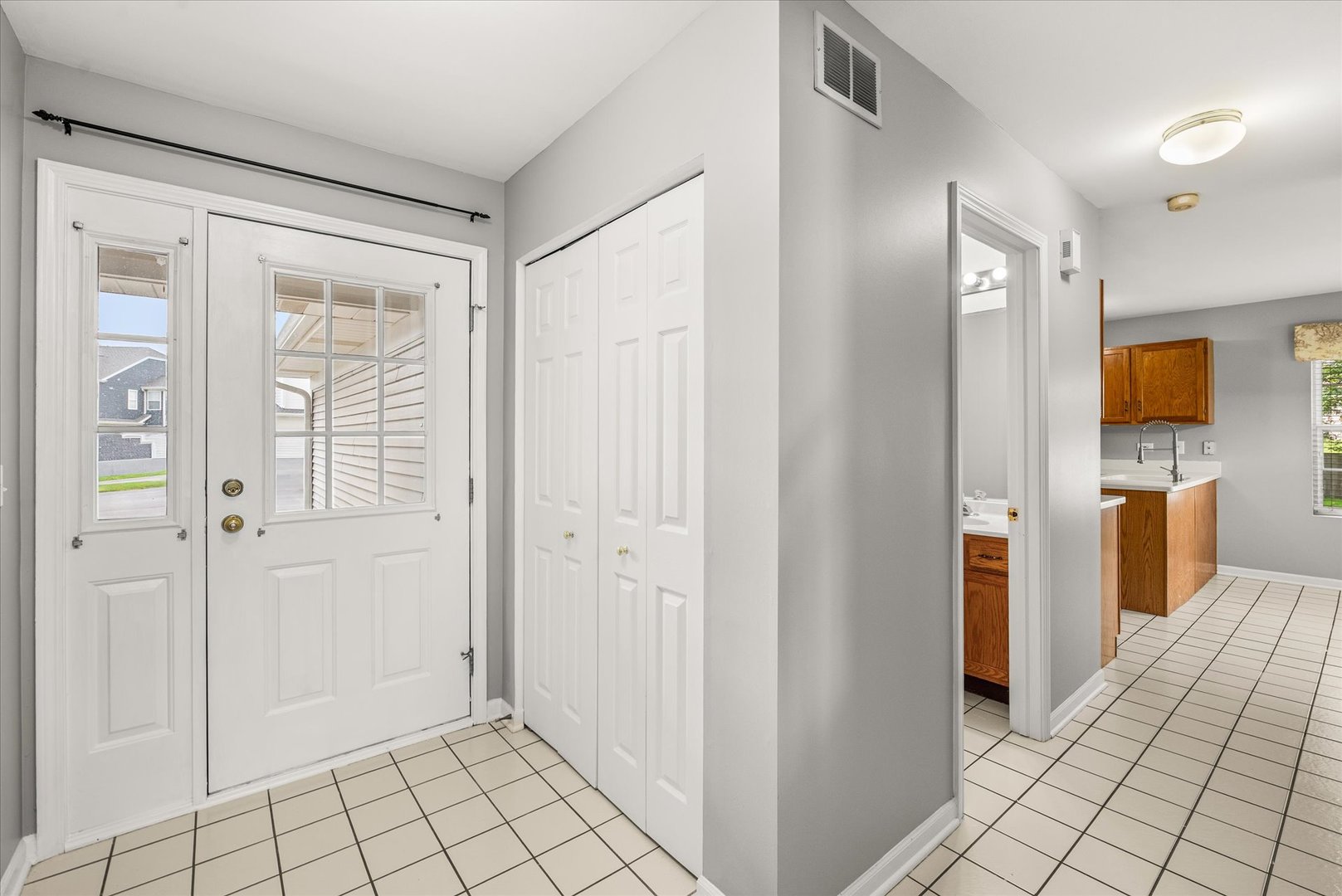 3804 Petra Court Property Photo 10