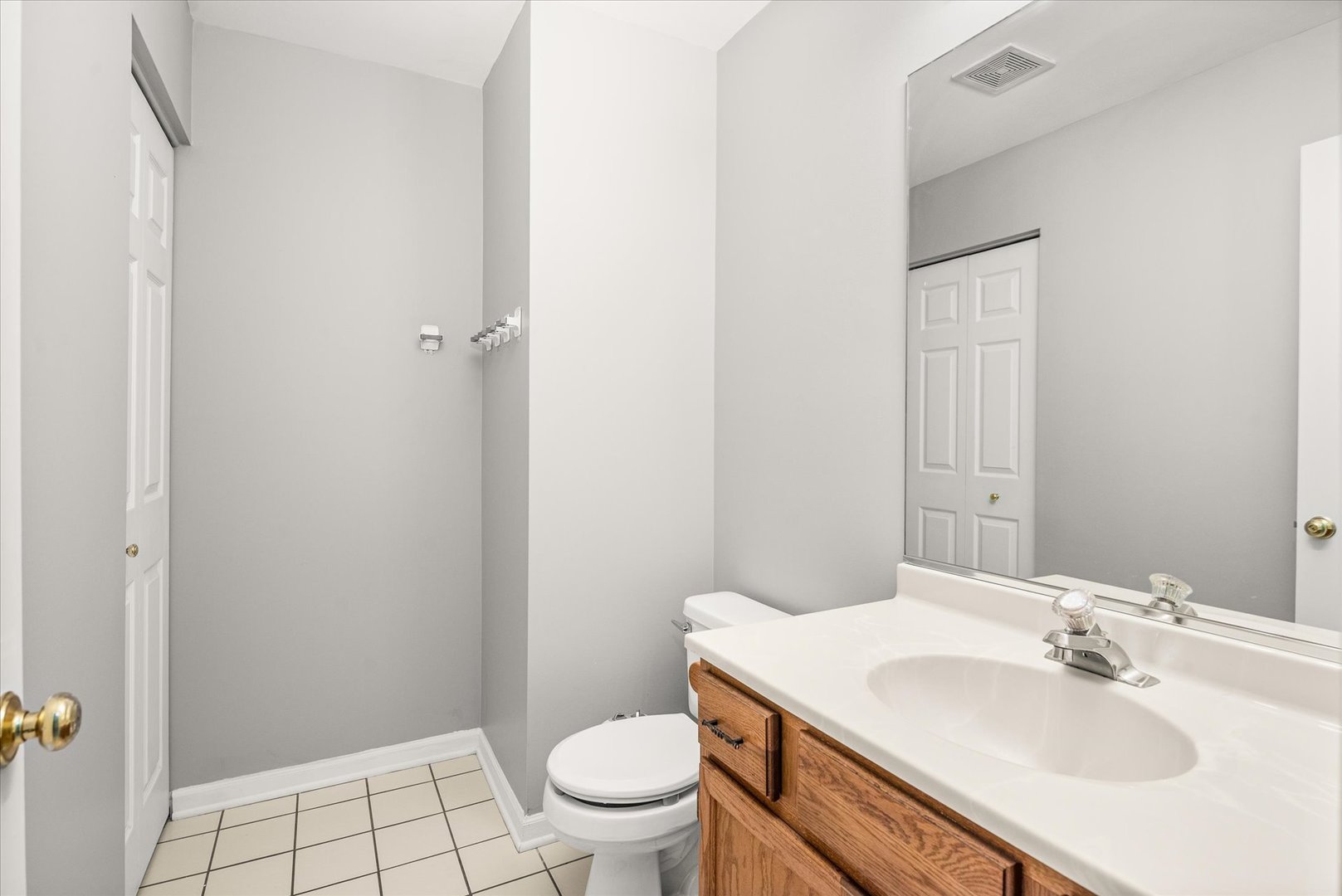3804 Petra Court Property Photo 11