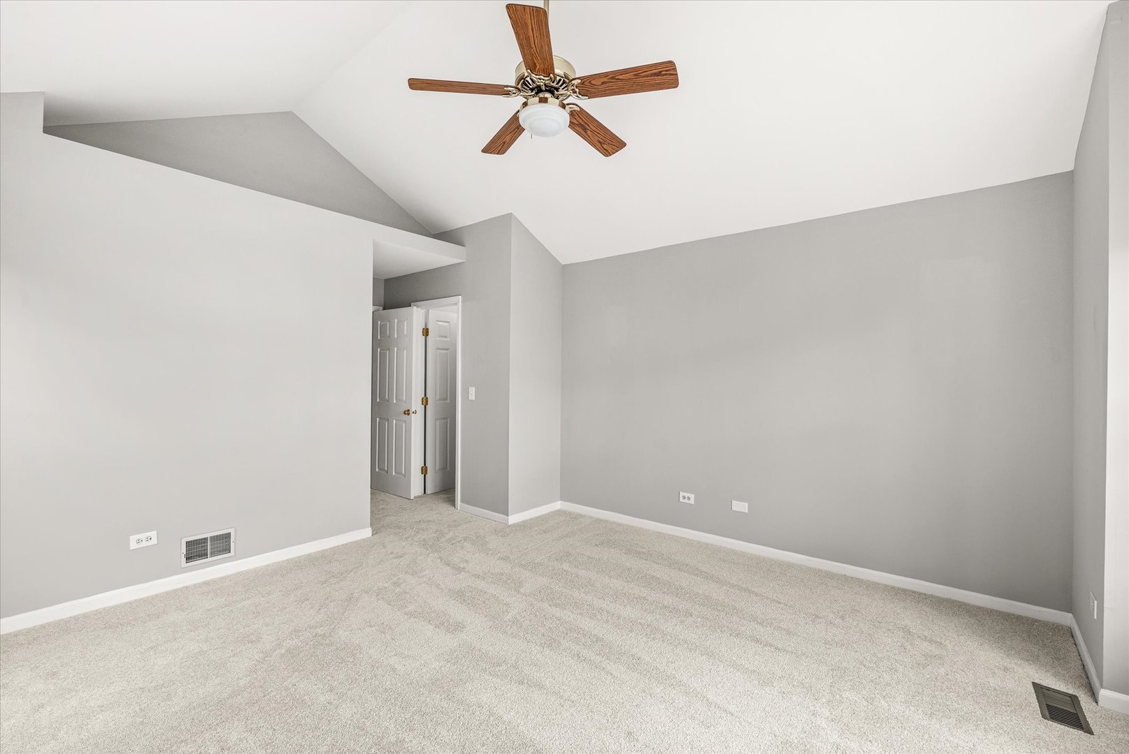 3804 Petra Court Property Photo 14