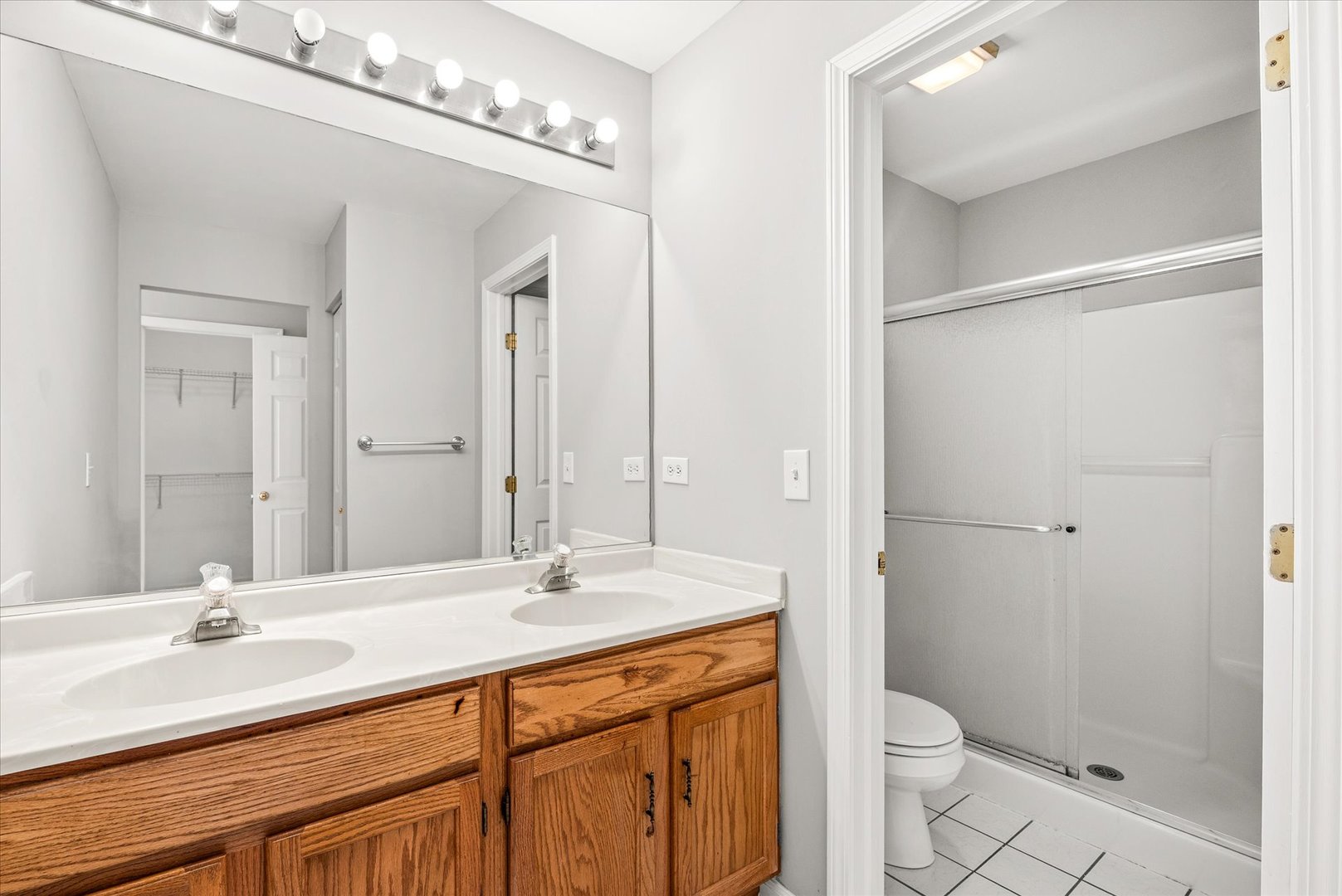 3804 Petra Court Property Photo 15