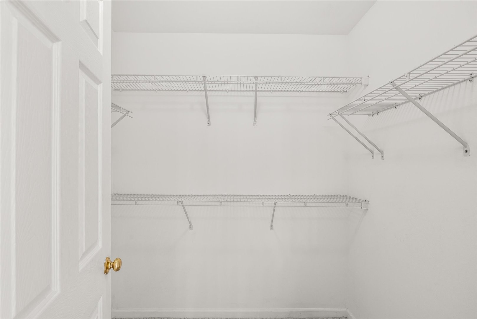 3804 Petra Court Property Photo 16