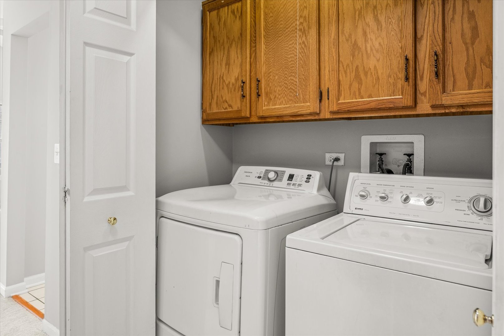 3804 Petra Court Property Photo 17