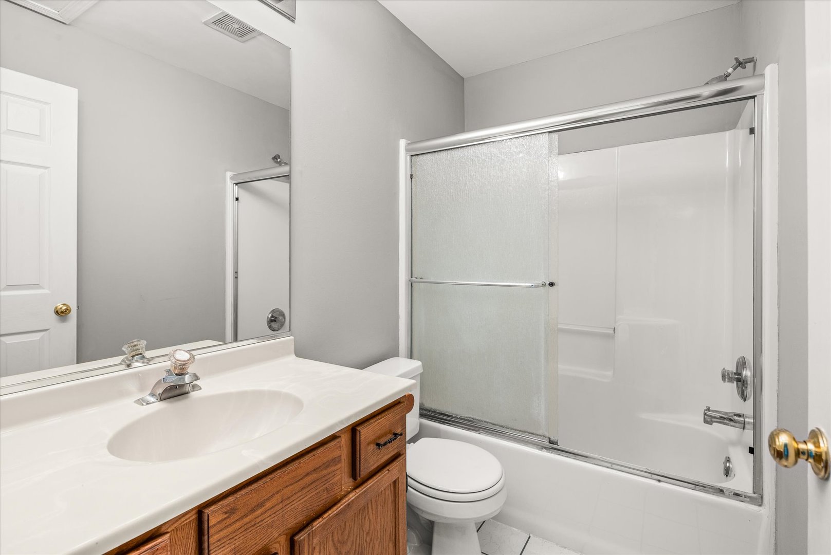 3804 Petra Court Property Photo 20
