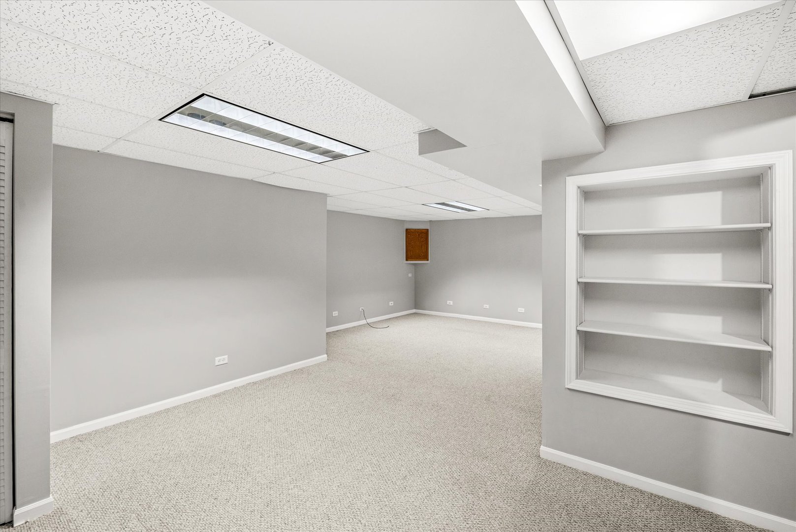 3804 Petra Court Property Photo 24