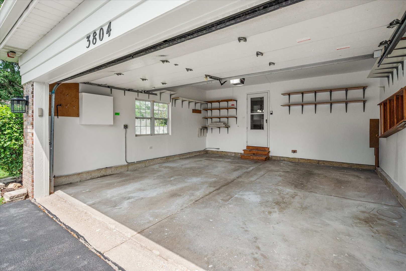 3804 Petra Court Property Photo 26