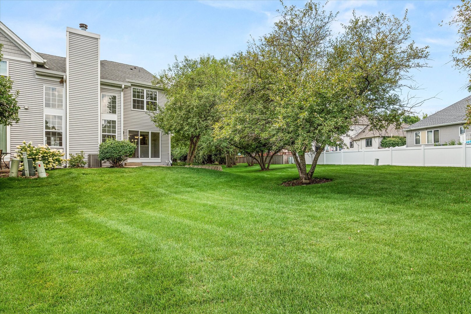 3804 Petra Court Property Photo 30