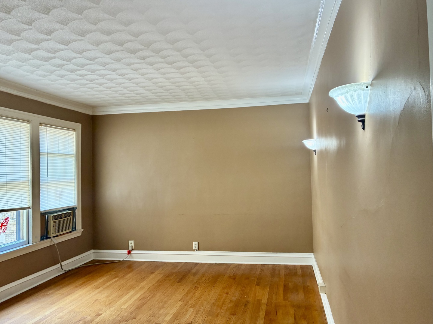 2506 N Harrison Street E1 Property Photo 5