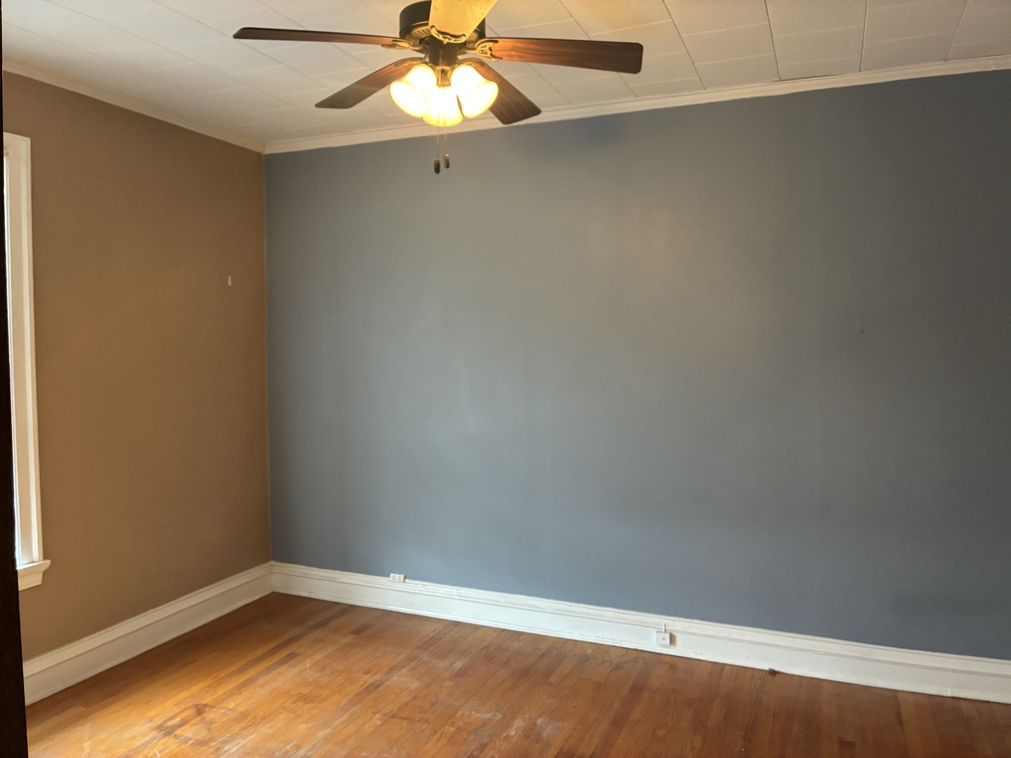 2506 N Harrison Street E1 Property Photo 10