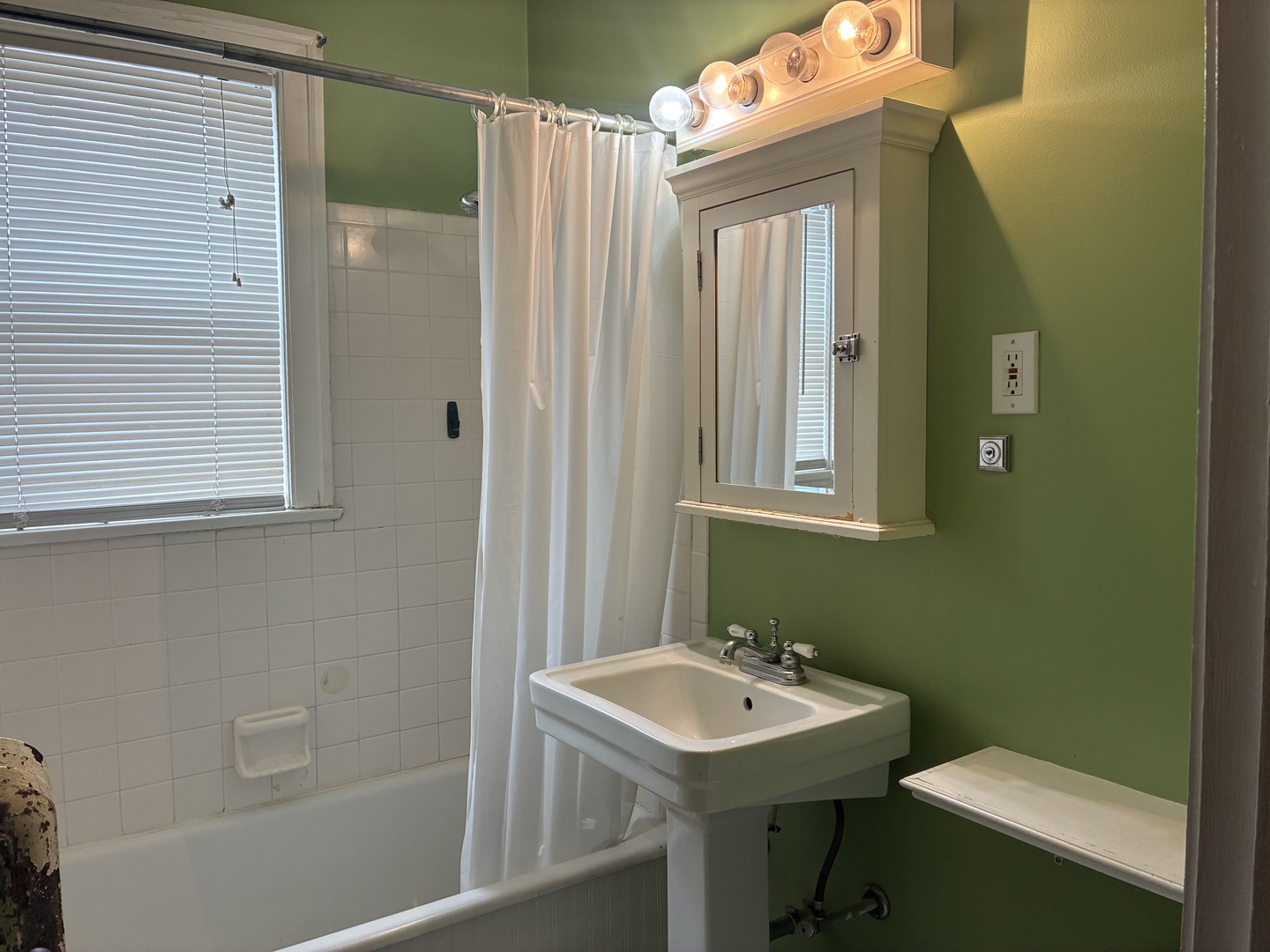 2506 N Harrison Street E1 Property Photo 15