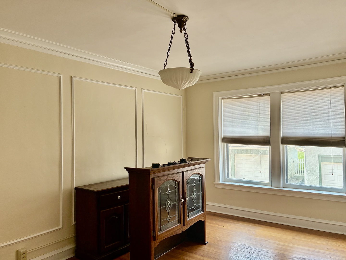 2506 N Harrison Street E1 Property Photo 19