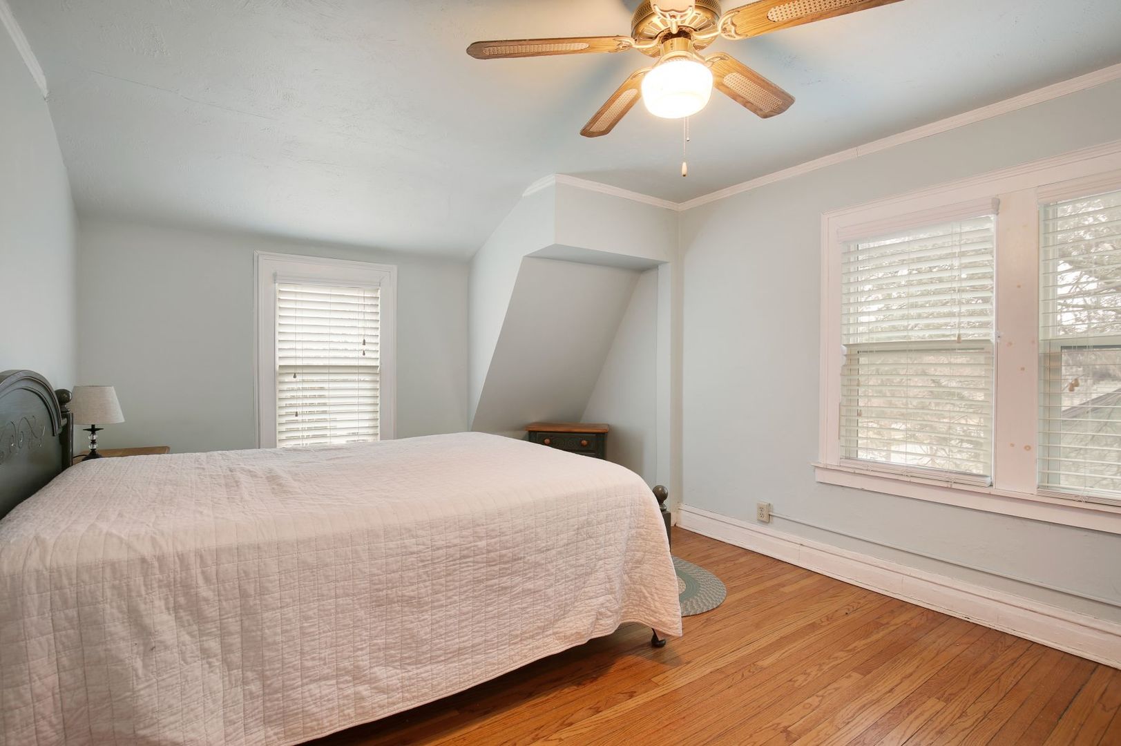 101 W Maple Avenue Property Photo 8