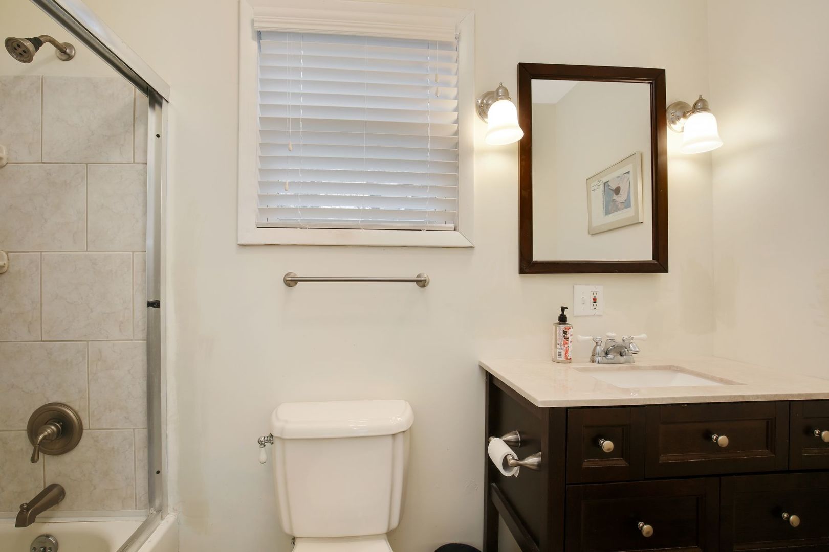 101 W Maple Avenue Property Photo 10