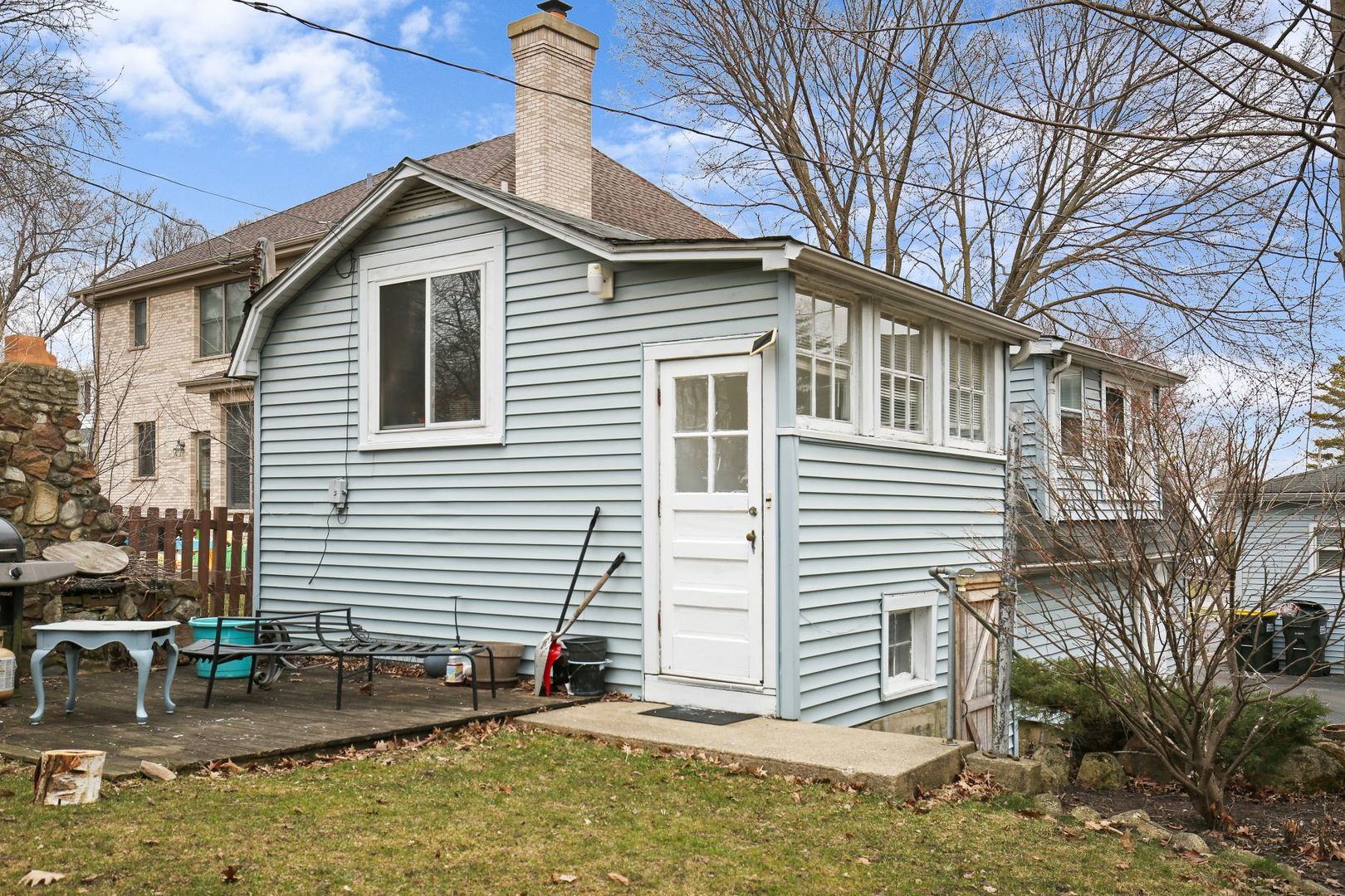 101 W Maple Avenue Property Photo 14