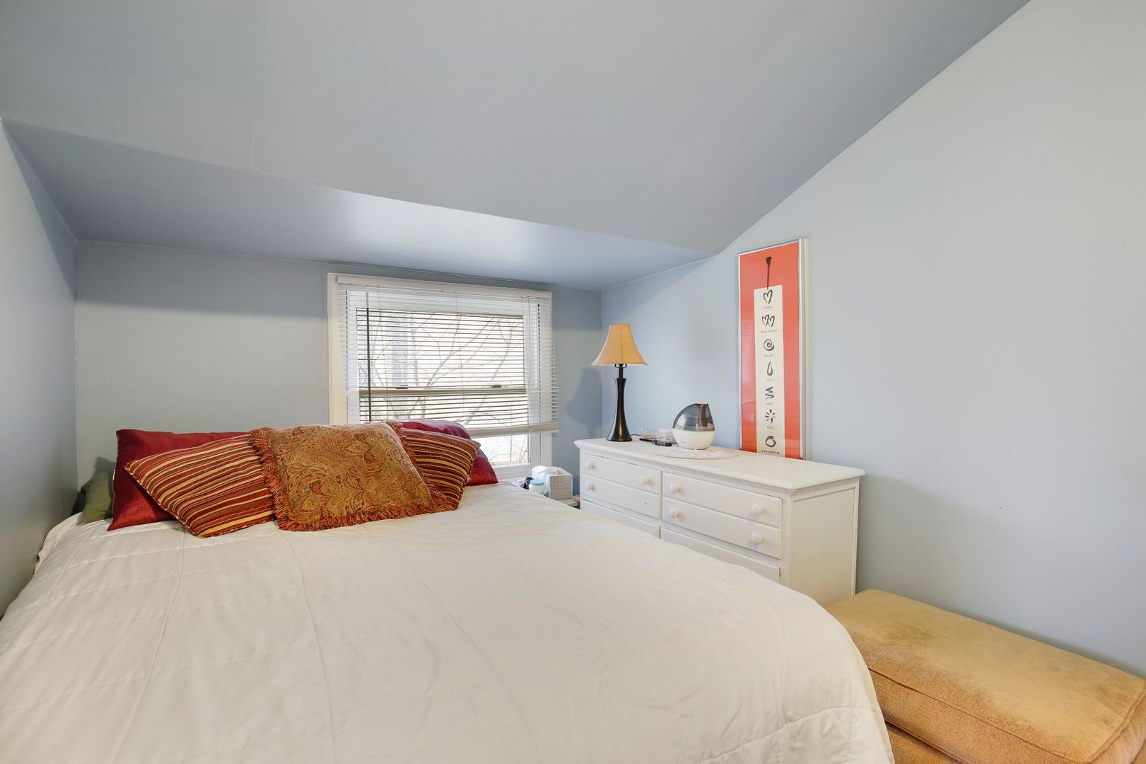 101 W Maple Avenue Property Photo 18