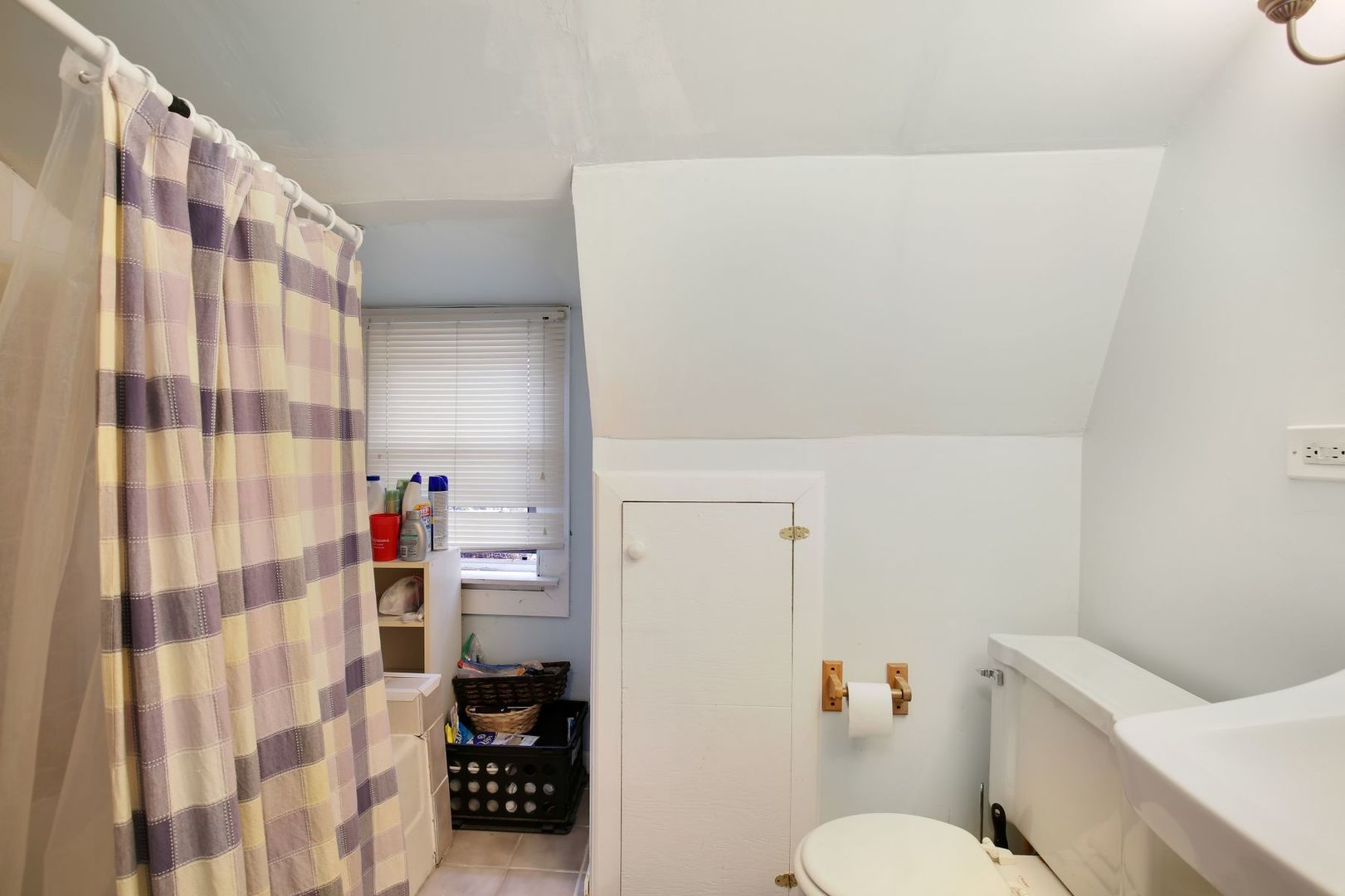 101 W Maple Avenue Property Photo 19