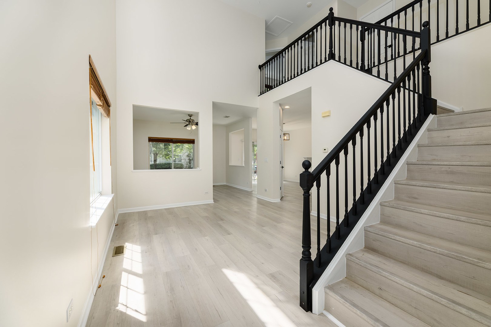 311 Abington Woods Drive Property Photo 4