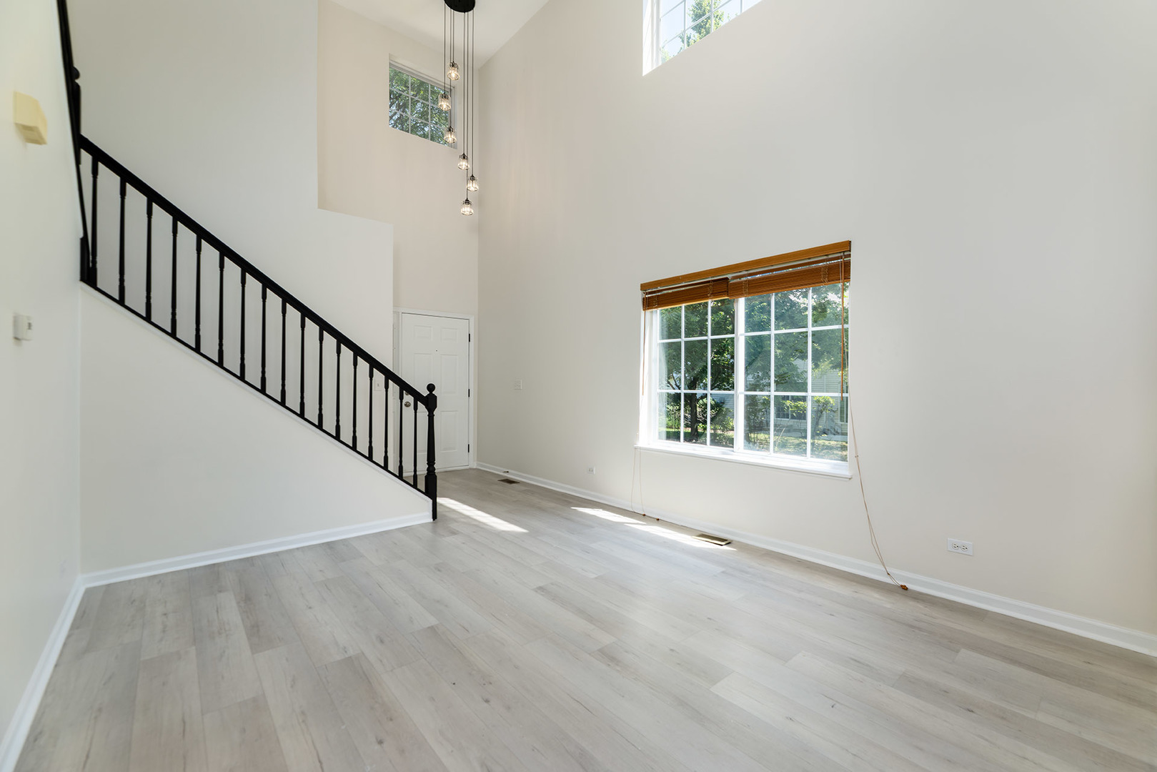 311 Abington Woods Drive Property Photo 6
