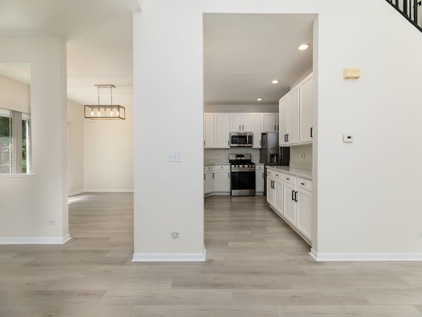 311 Abington Woods Drive Property Photo 10