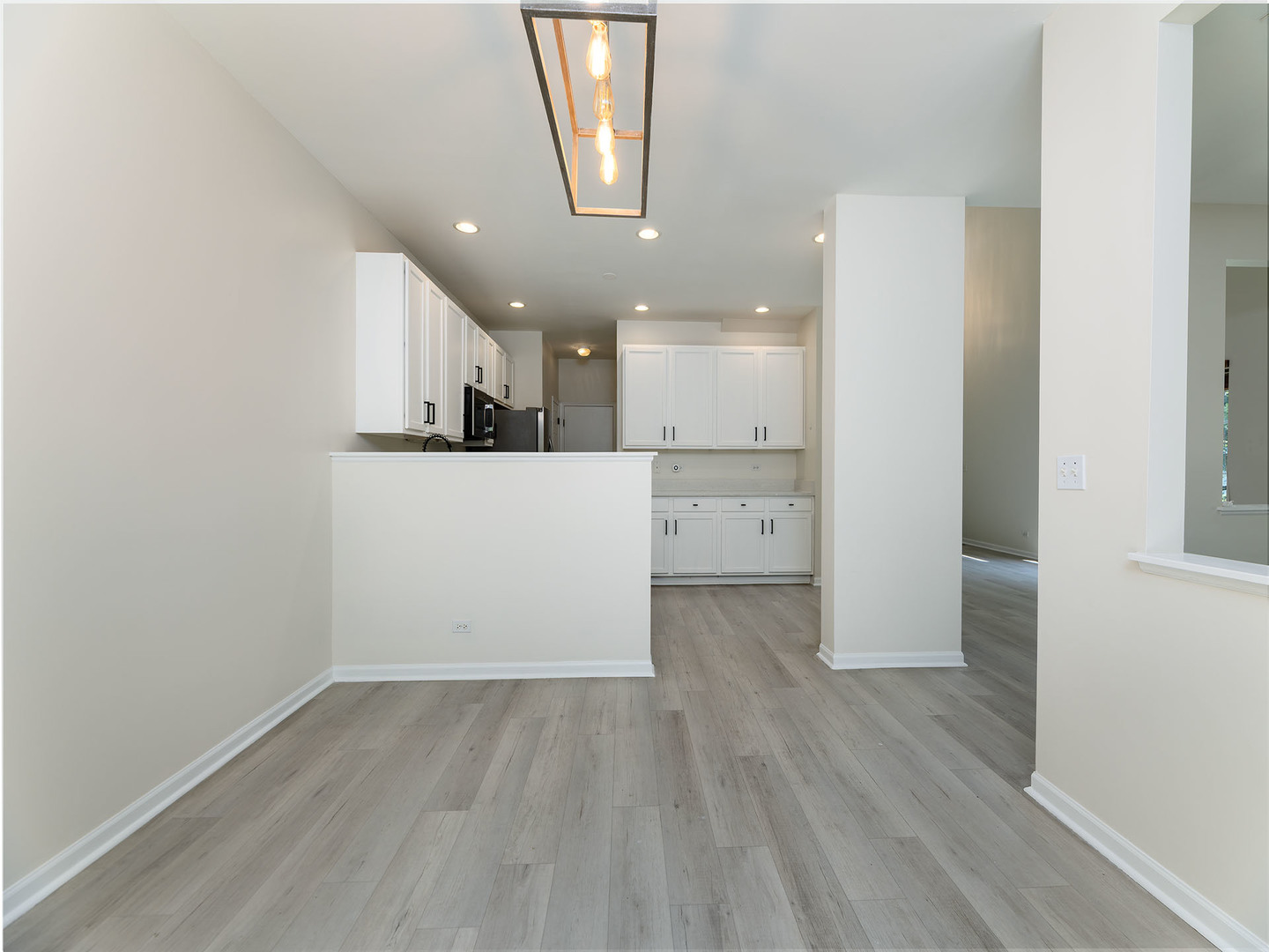 311 Abington Woods Drive Property Photo 15