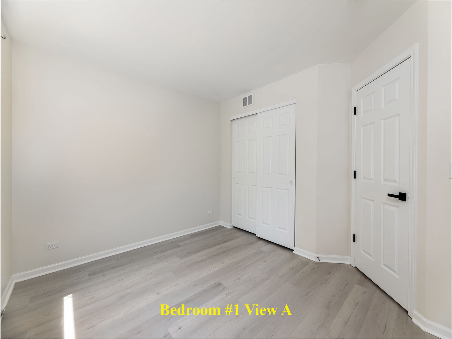 311 Abington Woods Drive Property Photo 23