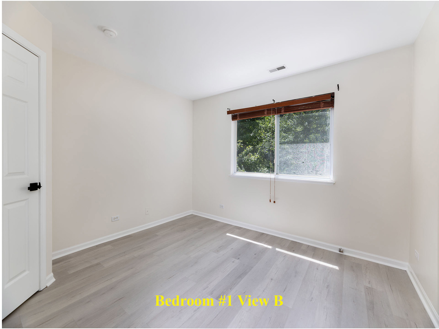 311 Abington Woods Drive Property Photo 24