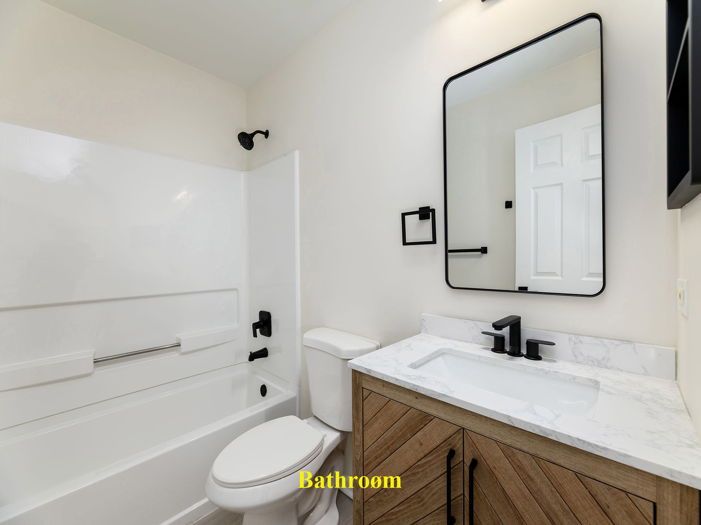 311 Abington Woods Drive Property Photo 25