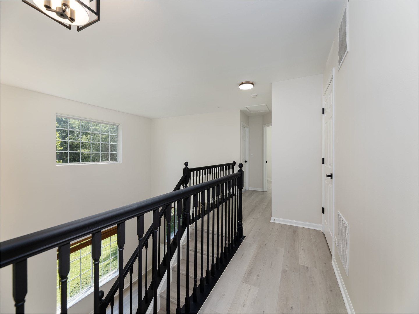 311 Abington Woods Drive Property Photo 26