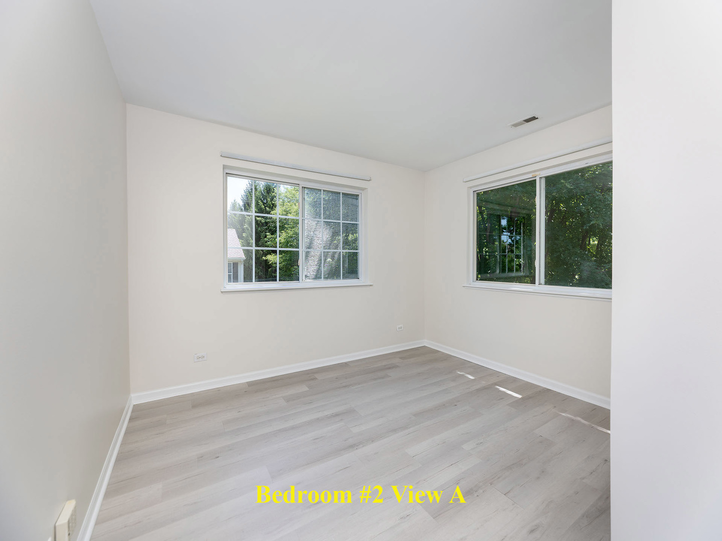 311 Abington Woods Drive Property Photo 27