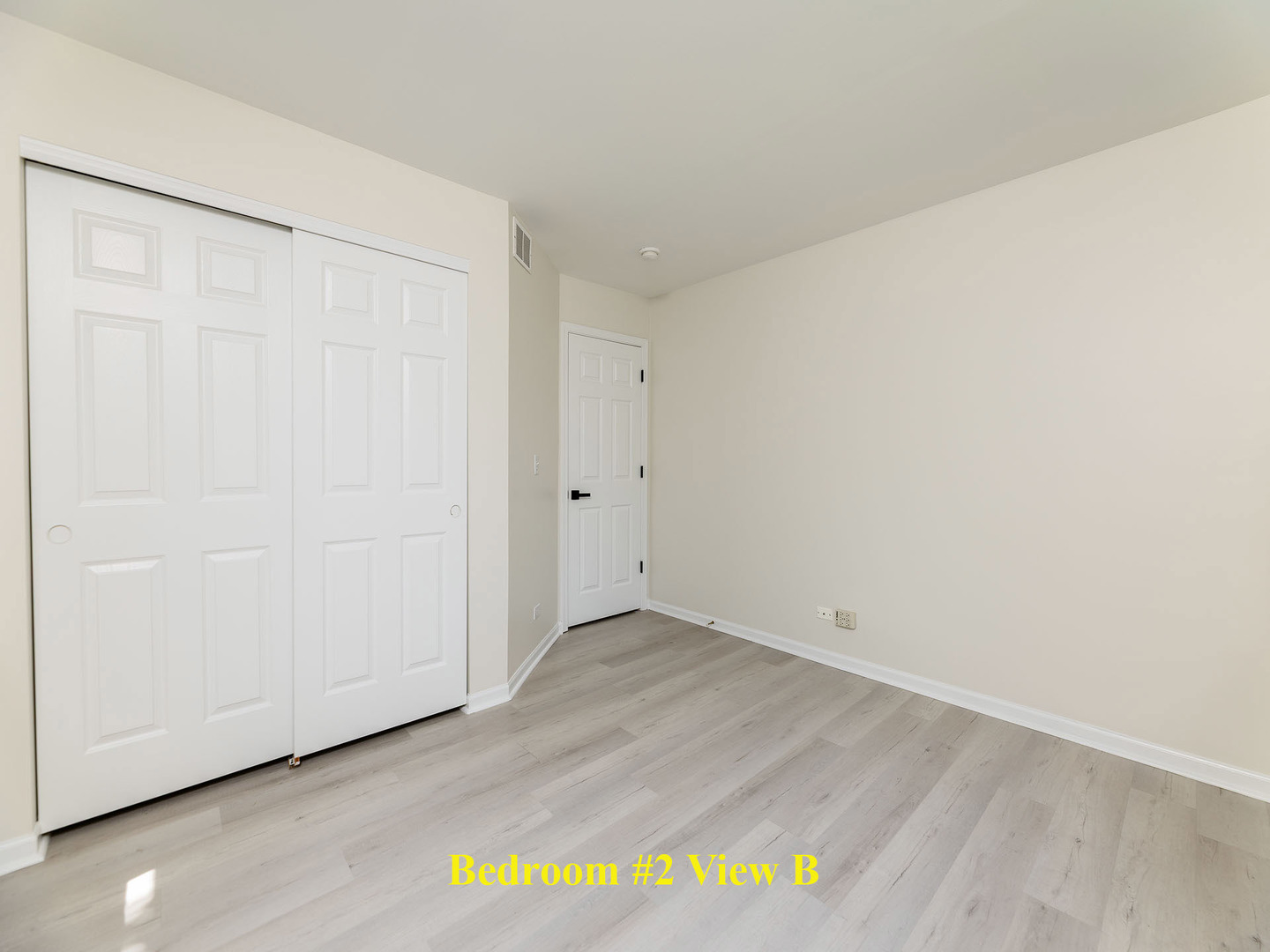 311 Abington Woods Drive Property Photo 28